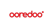 Ooredoo logo