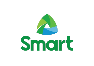 Smart logo